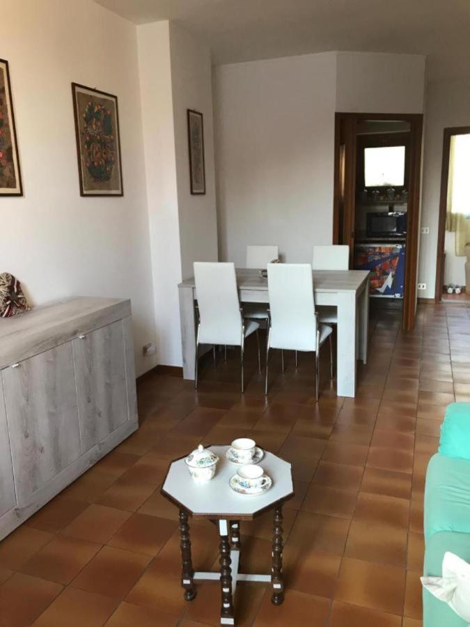 Casa Chia Lago Maggiore Laveno Ngoại thất bức ảnh