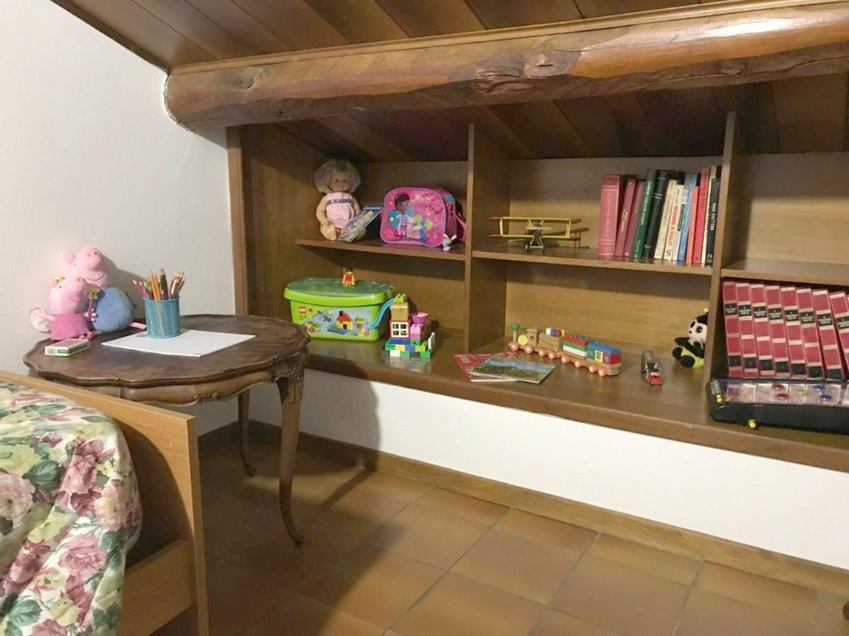 Casa Chia Lago Maggiore Laveno Ngoại thất bức ảnh