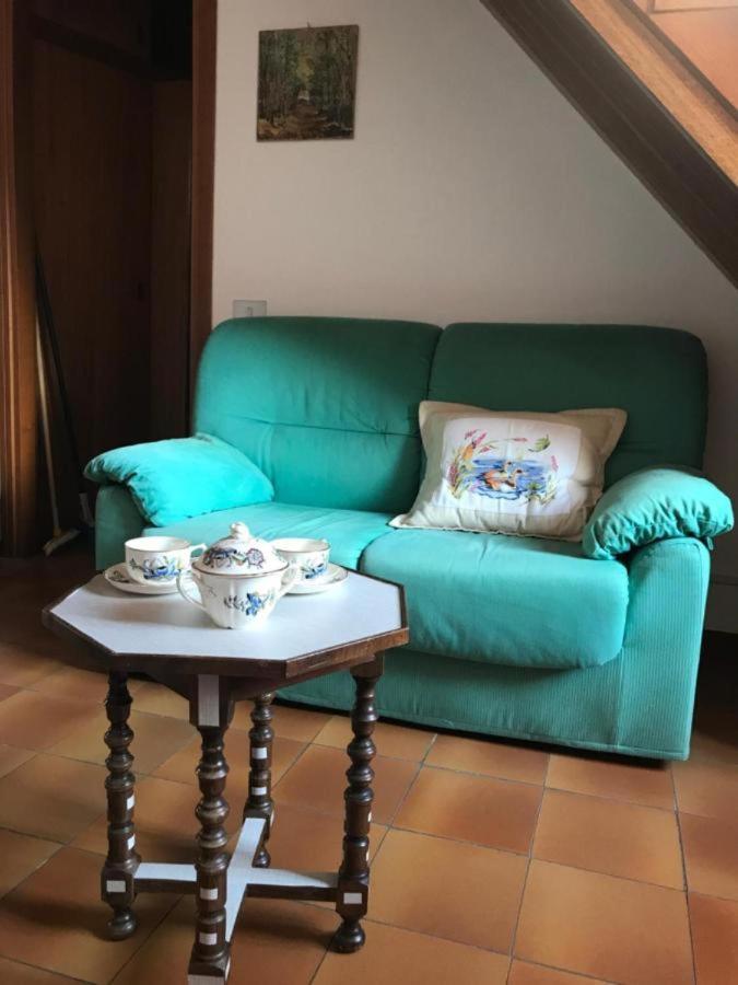 Casa Chia Lago Maggiore Laveno Ngoại thất bức ảnh